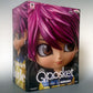Qposket -Hide- Vol.4 [B] Metallic Color, animota