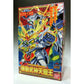 SD Gundam BB Senshi 147 Kidou Bujin Tengaiou, Action & Toy Figures, animota