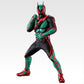 Kamen Rider Zeztz ＆ Kamen Rider Gavv - Kamen Rider Zeztz Physical Impact MASTERLISE [Ichiban-Kuji Prize A]