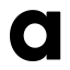 Animota store logo