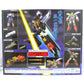 Good Smile Company THE GATTAI Might Gaine [Brave Express Might Gaine]