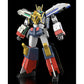 Good Smile Company THE GATTAI Might Gaine [Brave Express Might Gaine]