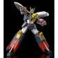 Good Smile Company THE GATTAI Might Gaine [Brave Express Might Gaine]