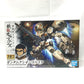 Iron Blooded Orphans Series HG 1/144 Gundam Gusion Rebake, Action & Toy Figures, animota