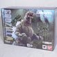 S.H.Monster Arts Tamashii Web Exclusive Godzilla (Noriyoshi Orai Poster ver.), Action & Toy Figures, animota