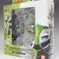 Souchaku Henshin Kamen Rider Verde, Action & Toy Figures, animota