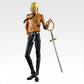 BLEACH Stirring Souls Vol. 4 Shinji Hirako MASTERLISE [Ichiban-Kuji Prize B]