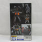 MAF (Monster Action Figure) Tsuburaya Pro ver. Zetton the Second Redman Edition Complete Figure