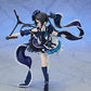 THE IDOLM@STER SHINY COLORS Yuika Mitsumine Le Fond de la Mer Ver. 1/7 Complete Figure