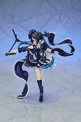 THE IDOLM@STER SHINY COLORS Yuika Mitsumine Le Fond de la Mer Ver. 1/7 Complete Figure