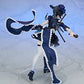 THE IDOLM@STER SHINY COLORS Yuika Mitsumine Le Fond de la Mer Ver. 1/7 Complete Figure