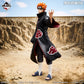NARUTO: Shippuden - The Lament of Samsara and the Bridge to Peace - Pain (Deva Path) MASTERLISE [Ichiban-Kuji Prize C]