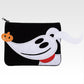Tim Burton’s The Nightmare Before Christmas Wallet Pouch [Ichiban-Kuji Prize C]