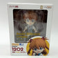 Nendoroid No.1202 Shikinami Asuka Langley [Resale], Action & Toy Figures, animota
