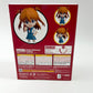 Nendoroid No.1202 Shikinami Asuka Langley [Resale]