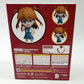Nendoroid No.1202 Shikinami Asuka Langley [Resale], Action & Toy Figures, animota
