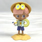 POP MART LiLiOS Daily Getaways Summer Breeze