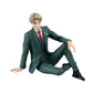 G.E.M. Series Spy x Family Palm Size Loid-san Complete Figure
