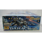 HG 1/144 Dahack (Bandai Spirits Ver.), Action & Toy Figures, animota