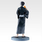 WIND BREAKER - Heroes of the City and the Festival - Haruka Sakura Yukata Figure [Ichiban-Kuji Prize A]