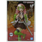 Demon Slayer Figure-Kizuna no Sou Vol.45 B. Mitsuri Kanroji, animota