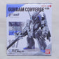 FW Gundam Converge No.08 167 Z Plus C1, Action & Toy Figures, animota