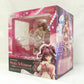 Good Smile Company Ichinose Shiki Mystic Elixir Ver. 1/8 PVC