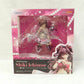 Good Smile Company Ichinose Shiki Mystic Elixir Ver. 1/8 PVC