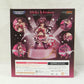 Good Smile Company Ichinose Shiki Mystic Elixir Ver. 1/8 PVC