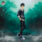 Reborn! - Ring Battle - Takeshi Yamamoto MASTERLISE [Ichiban-Kuji Prize C]
