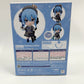 Nendoroid Hololive Production Hoshimachi Suisei