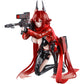 GODDESS OF VICTORY: NIKKE CHAPTER 4 - Red Hood Figure [Ichiban-Kuji Prize A]