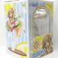 THE IDOLM@STER Cinderella Girls Yuzu Kitami Cirton Days Ver. 1/8 Komplette Figur