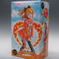 SEGA Love Live! Super Premium Figure Kousaka Honoka [SUNNY DAY SONG]