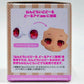 Nendoroid Doll Custom Face Parts - Squinting Eyes: With Makeup (Cinnamon), animota