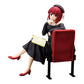 Oshi No Ko All the World's a Stage. Kana Arima Figure [Ichiban-Kuji Prize A]