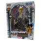 MegaHouse P.O.P LIMITED EDITION Cavendish