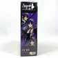 Azone 1/12 Assault Lily Series No.045 Andoh Tazusa