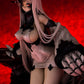 Kantai Collection -Kan Colle- Kouwan Seiki 1/8 Complete Figure