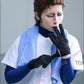 "Diamond no Ace (Ace of the Diamond)" Youichi Kuramochi style cosplay wig | animota