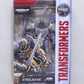 Transformers The Last Knight TLK-11 Steelbane, animota