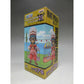 OnePiece World Collectable Figure Vol.21 TV174 - Porsche, Action & Toy Figures, animota