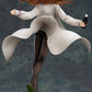 Steins;Gate - Kurisu Makise White Coat Ver. 1/8 Complete Figure [Wonder Festival 2013 Summer, Goodsmile Online Shop Exclusive] | animota