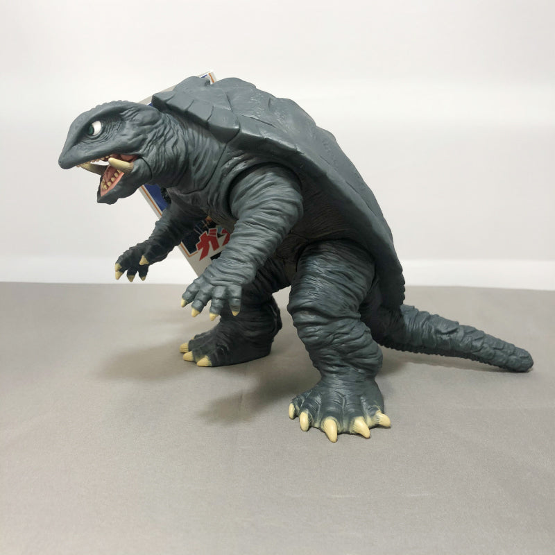 Gamera: Guardian of the Universe Movie Monster Series Gamera (1995)