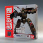 Tamashii Web Exclusive ROBOT SPIRITS Greia, animota