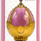 Puella Magi Madoka Magica the Movie [New Edition]: Rebellion - Soul Gem Canister 2-Madoka Kaname