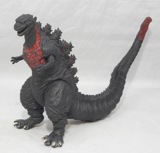 Godzilla Resurgence - Movie Monster Series: Godzilla 2016