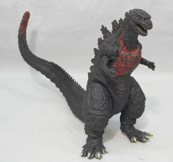 Godzilla Resurgence - Movie Monster Series: Godzilla 2016