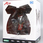 Kotobukiya ARTFX Plus 1/10 DC Comics Gorilla Grodd PVC