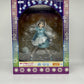 FuRyu Love Live!  Super star!! Tang Keke 1/7 Scale Figure